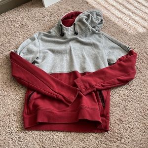 Adidas Sweatshirt